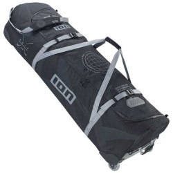 Housse wing ION Gearbag Tec 6´0