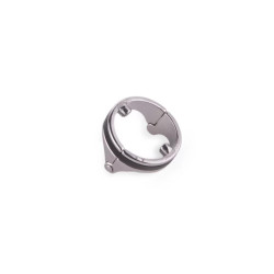 Bague de rallonge LOFTSAILS Team Edition Mast Extension RDM Collar