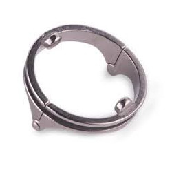 Bague rallonge XO SAILS Collar RDM HD