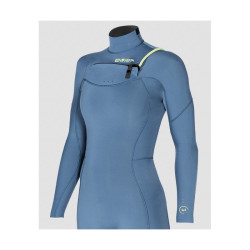 Combinaison Femme Manera X10D Meteor FZ 3/2 2019