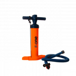 Pompe F ONE SUP Compressor 2L