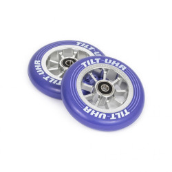 Roue Tilt UHR Violet 110