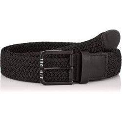 Ceinture RIPCURL Hope Rope Belt Black