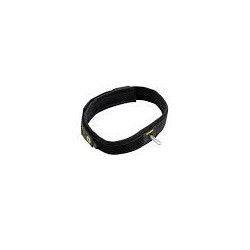 Ceinture wing UNIFIBER Waist Belt