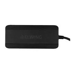 Chargeur ELWING Charge rapide (42V 3A)