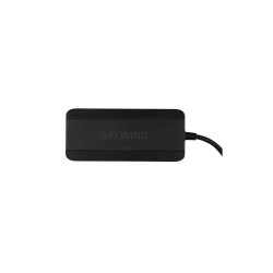 Chargeur ELWING Standard (36V 2A)