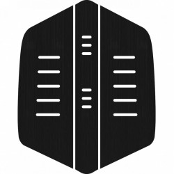 Pad surf ELEVEIGHT Mid + Front