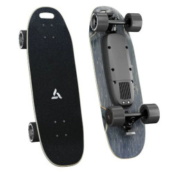 Skate électrique ELWING Liten 2 Essentiel (moteur simple, batterie standard) Sport