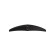 Stabilisateur AFS Cruiser L