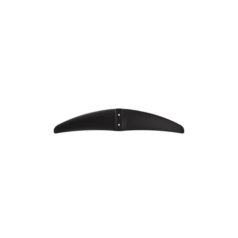 Stabilisateur AFS Cruiser L