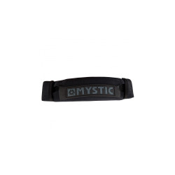 Strap MYSTIC Footstrap Windsurf Black