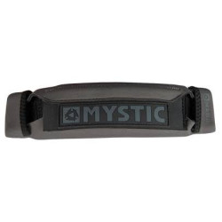 Strap MYSTIC Footstrap Windsurf Grey