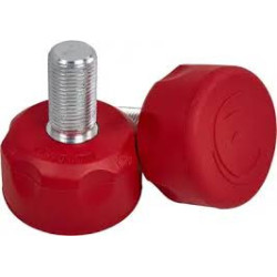 Frein roller SFR ROLLER  Red SFR200