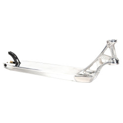 Deck Trottinette ETHIC DTC Iconoclast EVO 2 Poli 580mm