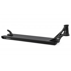 Deck Trottinette ETHIC DTC Lindworm v3 Noir 590mm