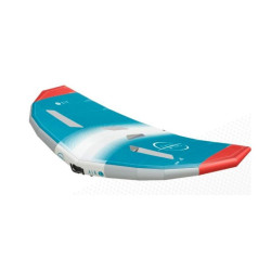 Aile de Wing Freewing Air V5 Lw