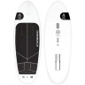 Planche de Wing 2025 Starboard Foilboard Take Off Limited Series