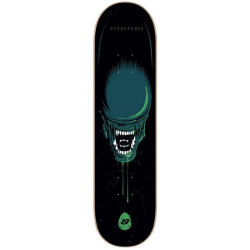 Plateau de skate HYDROPONIC Horror Space 8.25