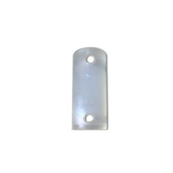 Tendon Joint NEILPRYDE Power Base