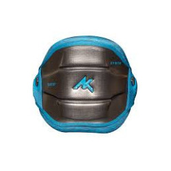 Ak Harness Synth V4 Teal Harness Only Airush