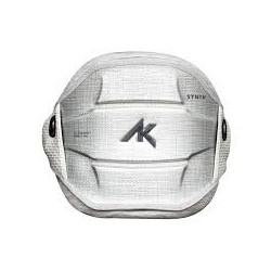 Ak Harness Synth V4 Gray Harness Only Airush