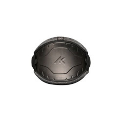 Ak Harness Method V2 Black & Carbon Harness Only Airush