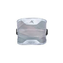 Ak Harness Ether V2 Cool Gray Harness Only Airush