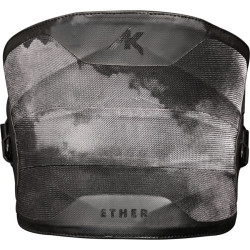 Ak Harness Ether V2 Black Harness Only Airush