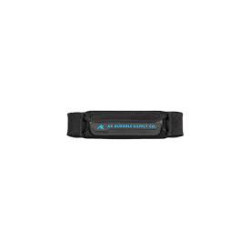 Ak Footstrap Arc Black Airush