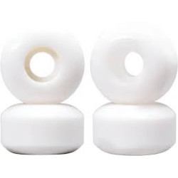 Roues Skateboard ESSENTIALS Skinny 99A