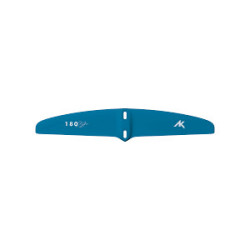 Ak Foil Rear Wing 180 - G10 Rhythm Airush