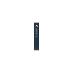 Ak Foil Mast V4 Aluminium Taper Lock Airush