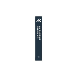 Ak Foil Mast V3 Aluminium Airush