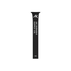 Ak Foil Mast Carbon Airush