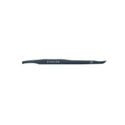 Ak Foil Fuselage Stealth V3 - 61Cm Airush