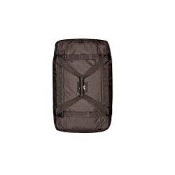Ak Duffel Bag - Small Airush