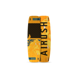 Twintip Airush Livewire Air V24