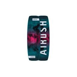 Twintip Airush Diamond V7 V25