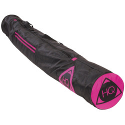 Sac cerf volant VECTOR Kitebag