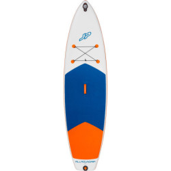 Stand Up Paddle gonflable JP AUSTRALIA Allroundair SL 2021 11x33x6