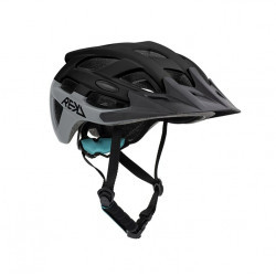 Casque REKD Pathfinder Green XL/XXL 58-61cm