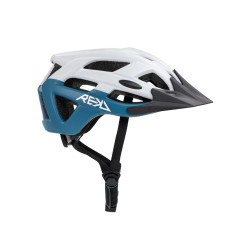 Casque REKD Pathfinder Stone S/XL 54-58cm