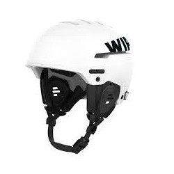 Casque watersport FORWARD WIP Wiflex Pro White 51-56cm