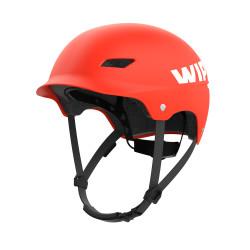 Casque watersport FORWARD WIP Wippi Jr Red S 52-55CM