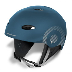 Casque watersport NEILPRYDE Helmet Freeride C3 navy