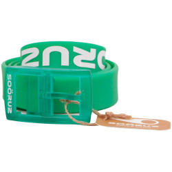 Ceinture SOORUZ Plastik Blue Duck