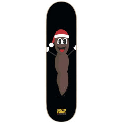 Plateau de skate HYDROPONIC South Park Mr. Hankey 8.0