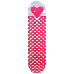 Plateau de skate HEART SUPPLY Upward Sweethearts 7.75