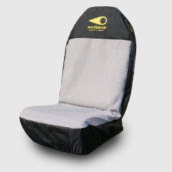 Housse de siège SOORUZ Seat Cover