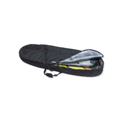 Housse de surf voyage NAUTIX Quiver 190cm
